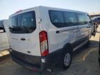 2025 Ford Transit T-350