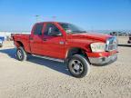 2008 Dodge RAM