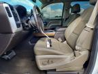 2016 GMC Sierra C1500 SLT
