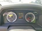 2015 Dodge RAM 1500 SLT
