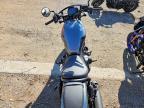 2024 Honda CMX1100 D