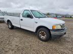2001 Ford F150