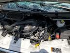 2021 Ford Transit T-350