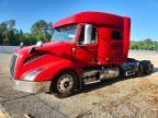 2019 Volvo VNL Semi Truck