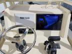 2018 Exuma Boatworks 2018 Exuma 24 Exuma 24-Boat