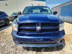 2012 Dodge RAM 1500 ST