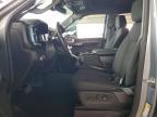 2025 GMC Sierra K3500 SLE