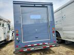2021 Ford Transit T-350 HD