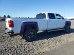 2018 GMC Sierra K2500 SLT