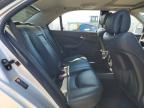 2003 Mercedes-Benz S 500 4matic