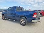 2020 Dodge RAM 1500 BIG Horn