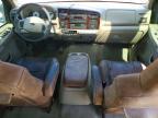 2005 Ford F350 SRW Super Duty