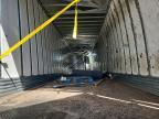 2026 Utility Trailer 2026 Utility VS2DX DRY Van Trailer