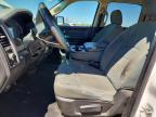 2013 Dodge RAM 1500 ST