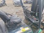 2000 Mitsubishi FB20PNT Forklift