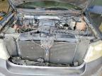 2007 Ford F-150