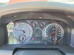 2009 Dodge RAM 1500