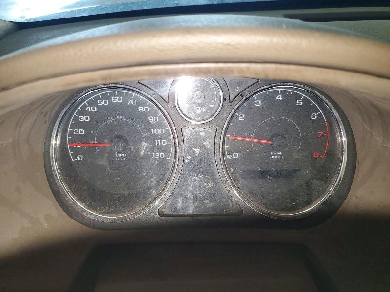 2007 Chevrolet Cobalt