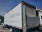 2019 International 4300 BOX Truck
