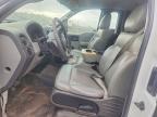 2004 Ford F150