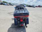 2016 Harley-Davidson XL1200 FOR