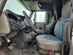 2012 International Prostar Semi Truck
