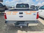 2015 Ford F250 Super Duty