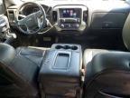 2017 Chevrolet Silverado C1500 LT