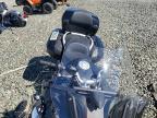 2023 BMW R 1250 RT