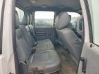 2014 Ford F-250 Super Duty *** Prior Fleet ***