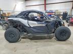 2023 Can-Am 2023 CAM AM Maverick X3 Turbo-ATV
