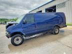 2006 Ford E250 Delivery Van