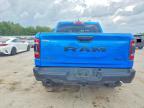 2024 Dodge RAM 1500 Rebel