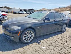 2012 BMW 528 i for sale in Colton, CA