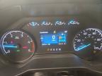 2025 Ford F250 Super Duty