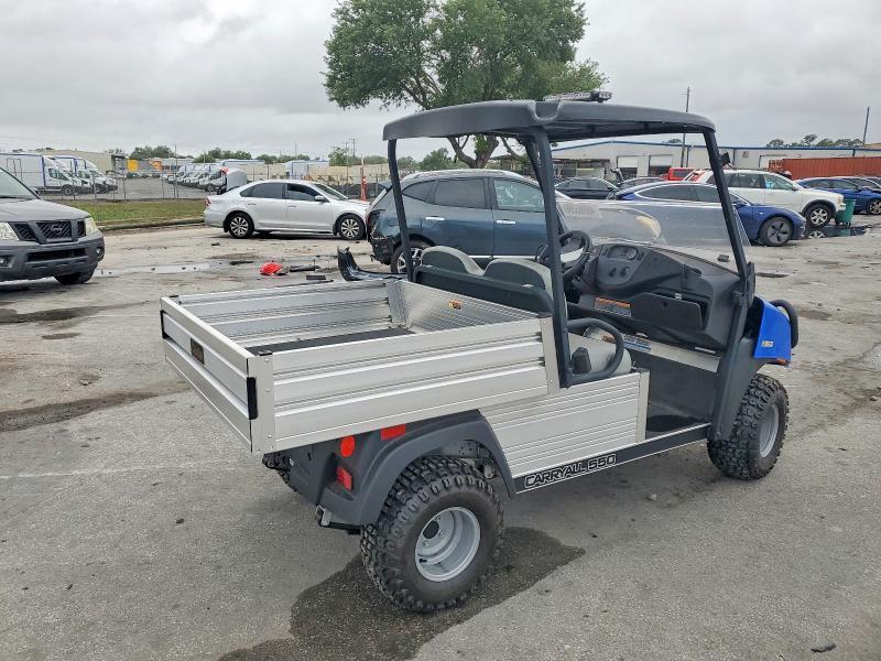 2026 Other 2026 Club Car Golf Cart