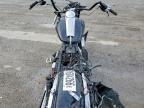 2005 Harley-Davidson Flhtci