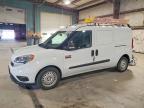 2022 Dodge RAM Promaster City Tradesman