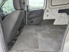 2019 Dodge RAM Promaster City