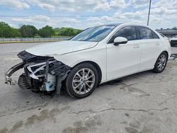2019 Mercedes-Benz A 220 for sale in Lebanon, TN