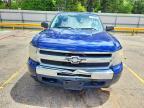 2009 Chevrolet Silverado C1500 LT