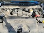 2022 Dodge RAM 2500 Tradesman
