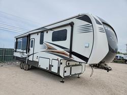 2021 Kz-Rv Durango Camper en venta en Madisonville, TN