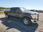 2013 Ford F250 Super Duty
