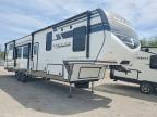 2025 Keystone Tone Sprinter Camper