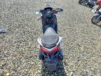 2023 Yamaha CZD300 A