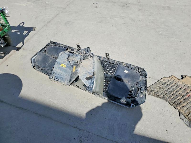 2014 Dodge RAM 1500 SLT