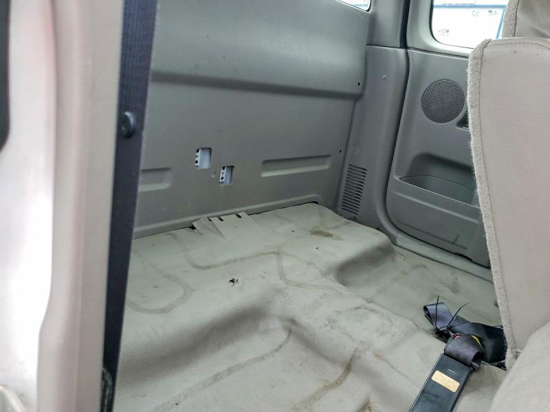 2006 Chev Colorado