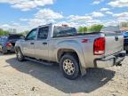 2007 GMC New Sierra K1500