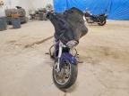 2006 Suzuki M109R / VZR1800 K6